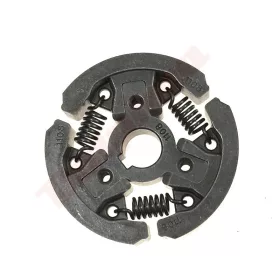 KUPLUNG STIHL TS360 1108 160 2001