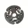 KUPLUNG STIHL TS360 1108 160 2001