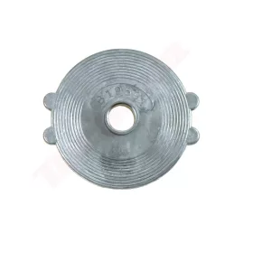 KÉSTARTÓ HUSQVARNA 22,2MM 502 87 18-01 503 25 80-00