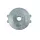 KÉSTARTÓ HUSQVARNA 22,2MM 502 87 18-01 503 25 80-00