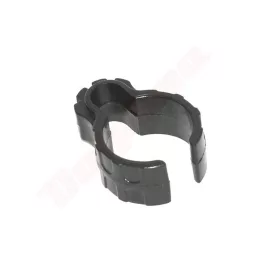 BILINCS 22MM