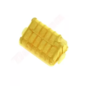 LEVEGŐSZŰRŐ 75X43X34 FILC