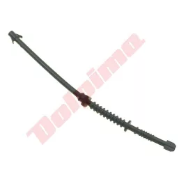 ÜZEMANYAG CSŐ HUSQVARNA 450 544 12 86-01