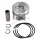 DUGATTYÚ YANMAR L100 86MM 714320-22720