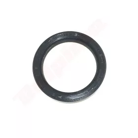 SZIMERING KOHLER 4703206