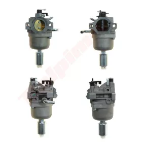 KARBURÁTOR B&S 590400 593433 699916 794294 796078