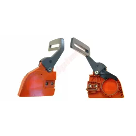 LÁNCDEKNI FEDÉL HUSQVARNA 137 530 05 48-02