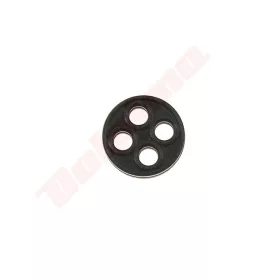 TÖMÍTÉS KARBURÁTOR HONDA GX160 16957-ZE1-812