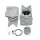 HENGER STIHL MS280 46MM 1133 020 1202 HQ
