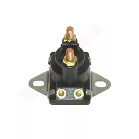 MÁGNESKAPCSOLÓ T2XP4 KOHLER 4543507
