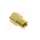 ADAPTER M22X1,5 M-EF