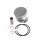 DUGATTYÚ STIHL MS441 52MM 1138 030 2003