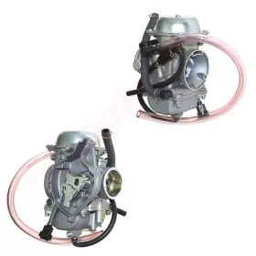 KARBURÁTOR KAWASAKI KVF360 15004-0041