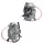 KARBURÁTOR KAWASAKI KVF360 15004-0041