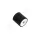 REZGÉSCSILLAPÍTÓ UNI FF 25X25MM M6 /M6 /60