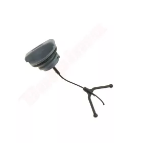 ÜZEMANYAG SAPKA HUSQVARNA 235 236 240 545 07 08-01