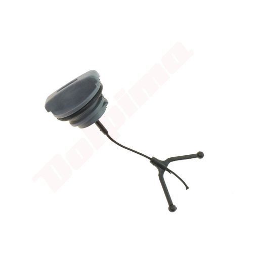 ÜZEMANYAG SAPKA HUSQVARNA 235 236 240 545 07 08-01