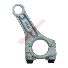 HAJTÓKAR HONDA GXV120 GXV140 13200-ZE6-010