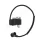 GYÚJTÓTEKERCS ECHO CS3300 156626-39130