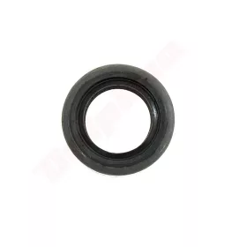 SZIMERING ECHO CS 501SX V508-000070