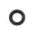 SZIMERING ECHO CS 501SX V508-000070