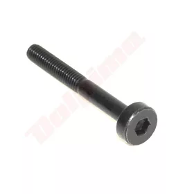 CSAVAR STIHL T27 D6X52 9075 478 4735