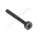CSAVAR STIHL T27 D6X52 9075 478 4735
