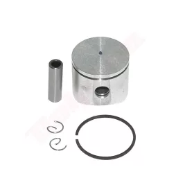 DUGATTYÚ HUSQVARNA 142 40MM 530069454