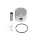 DUGATTYÚ HUSQVARNA 142 40MM 530069454