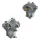 KARBURÁTOR KAWASAKI MULE 2500 2510 95 15003-2260 15003-2347 15003-2349