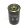 ÜZEMANYAG SZŰRŐ YANMAR 4TNV98T 129907-55801