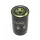 ÜZEMANYAG SZŰRŐ YANMAR 4TNV98T 129907-55801