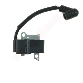 GYÚJTÓTEKERCS HUSQVARNA 240R 245R 503 90 12-01