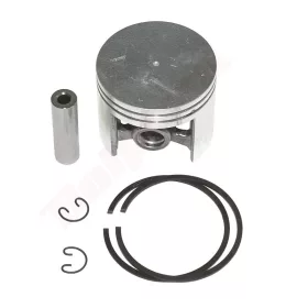 DUGATTYÚ SHINDAIWA CL 590 46MM P021-034161