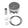 DUGATTYÚ SHINDAIWA CL 590 46MM P021-034161