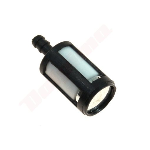 ÜZEMANYAG SZŰRŐ 6,0X18X41 15G FILC
