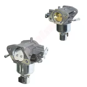   KARBURÁTOR KOHLER KT730 KT735 KT740 KT745 16 853 19-S 32 853 63-S
