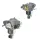 KARBURÁTOR KOHLER KT730 KT735 KT740 KT745 16 853 19-S 32 853 63-S