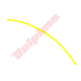 ÜZEMANYAG CSŐ HUSQVARNA 137 530 08 92-47