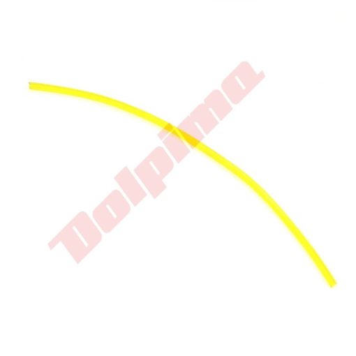 ÜZEMANYAG CSŐ HUSQVARNA 137 530 08 92-47