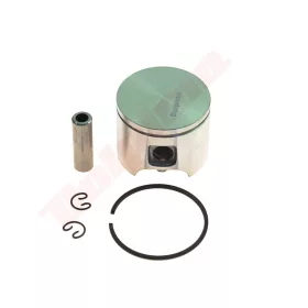 DUGATTYÚ HUSQVARNA 55 46MM 503608171