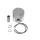 DUGATTYÚ STIHL SR320 41MM 4203 030 2000 GOLF