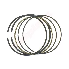 DUGATTYÚ GYŰRŰ HONDA GX390 88MM 13010-ZF6-005 1,2MM