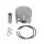 DUGATTYÚ STIHL MS260 44MM 1121 030 2001
