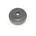 KUPLUNG DOB PARTNER 351 325'' 7T RIM 106114