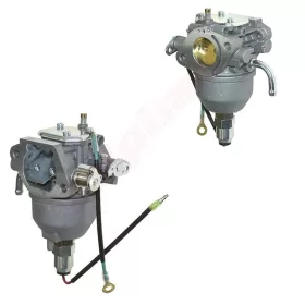   KARBURÁTOR KOHLER CV 18S CV 20S CV 22S CV725 24 053 08-S 24 053 50-S 24 853 19-S