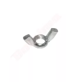 SZÁRNYAS ANYA POW. YANMAR 48 L 70 L100 114252-12550