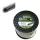 DAMIL TRI-CUT 2,7MM/216M