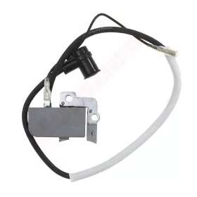 GYÚJTÓTEKERCS ECHO PB-403 PB-603 15660108361 15660109861