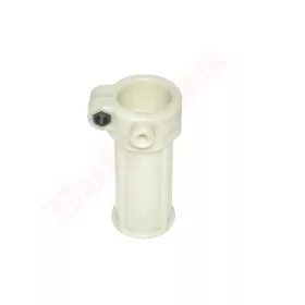 PERSELY STIHL FS200 4137 790 7202